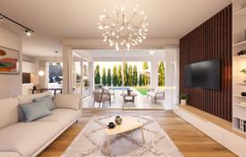 4 odalılar yazlık ev 145 m² Ayia Napa'da, Kıbrıs. 530,000 €