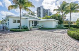 Villa – Miami sahili, Florida, Amerika Birleşik Devletleri. $1,650,000