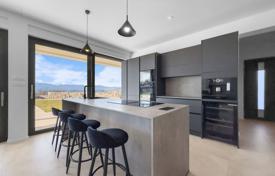 5 odalılar şehir içinde müstakil ev 260 m² Crikvenica'da, Hırvatistan. 1,300,000 €