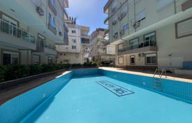 3 odalılar daire 120 m² Antalya (city)'da, Türkiye. 12,216,000 TRY