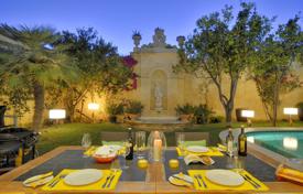 Villa – Rabat, Malta. 4,200,000 €