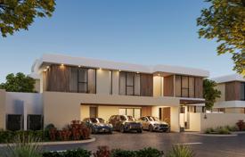 Konut kompleksi Garden City – Sharjah, BAE. Min.$844,000