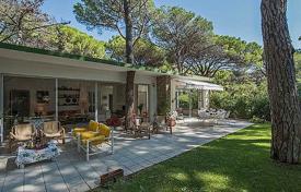 Villa – Roccamare, Toskana, İtalya. 5,600 € haftalık