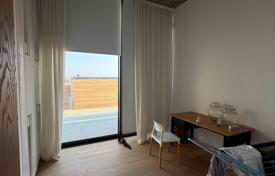 4 odalılar yazlık ev 278 m² Germasogeia'da, Kıbrıs. 2,700,000 €
