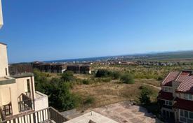 4 odalılar daire 204 m² Kosharitsa'da, Bulgaristan. 120,000 €