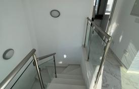 3 odalılar yazlık ev 113 m² Kato Paphos'da, Kıbrıs. 580,000 €