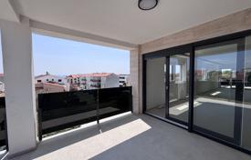4 odalılar daire 165 m² Privlaka'da, Hırvatistan. 449,000 €