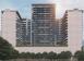 Market Vivanti Residences – Jumeirah Village Circle, Jumeirah Village, Dubai, BAE. $1,486,000