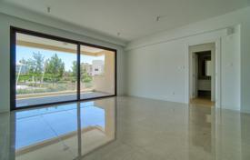 3 odalılar yeni binada daireler Baf'ta, Kıbrıs. 575,000 €