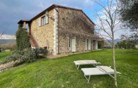 5 odalılar villa 239 m² Manciano'da, İtalya. 840,000 €