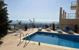 Villa – Peyia, Baf, Kıbrıs. 649,000 €