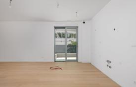 3 odalılar yeni binada daireler 118 m² Opatija'da, Hırvatistan. 833,000 €