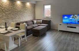 2 odalılar daire 70 m² Brtonigla'da, Hırvatistan. 260,000 €
