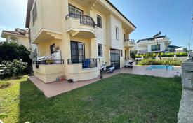 3 odalılar daire 140 m² Fethiye'de, Türkiye. $154,000