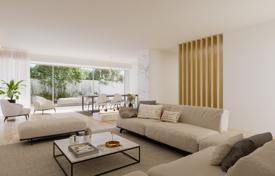 4 odalılar yazlık ev 364 m² Oeiras'da, Portekiz. 1,850,000 €