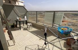 5 odalılar daire 125 m² South District'da, İsrail. $517,000