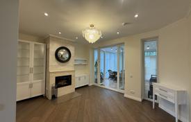 3 odalılar şehir içinde müstakil ev 132 m² Sēbruciems'da, Letonya. 350,000 €