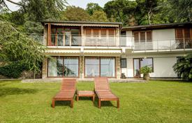 20 odalılar villa Camogli'de, İtalya. Price on request