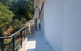 3 odalılar daire 140 m² Fethiye'de, Türkiye. $146,000