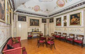 29 odalılar villa 847 m² Liguria'da, İtalya. 590,000 €