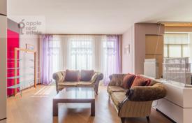 4 odalılar daire 202 m² Arbat'da, Rusya. 140,898,000 ₽