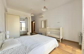 3 odalılar daire 118 m² Vake-Saburtalo'da, Gürcistan. $400,000