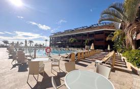1 odalılar çatı dairesi 193 m² Marbella'da, İspanya. 699,000 €