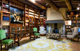 Yazlık ev – Greve in Chianti, Toskana, İtalya. 5,300 € haftalık