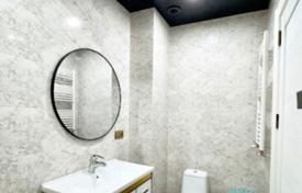 5 odalılar daire 85 m² Didi Dighomi'de, Gürcistan. $140,000