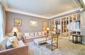 3 odalılar daire 190 m² Londra'da, Birleşik Krallık. £3,150,000