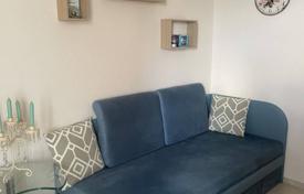 3 odalılar daire 133 m² Sunny Beach'da, Bulgaristan. 165,000 €