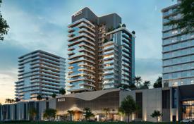 Konut kompleksi Azizi David – Al Jadaf, Dubai, BAE. Min.$226,000