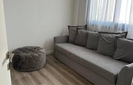 2 odalılar daire 98 m² Zakaki'de, Kıbrıs. 455,000 €