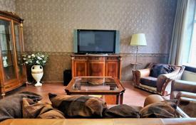 2 odalılar daire 75 m² Old Riga'da, Letonya. 240,000 €