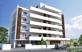 4 odalılar daire 137 m² Strovolos'da, Kıbrıs. Min.370,000 €