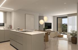3 odalılar daire 95 m² Catral'da, İspanya. 232,000 €