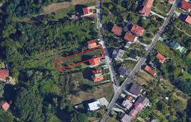 Arsa City of Zagreb'da, Hırvatistan. 99,000 €