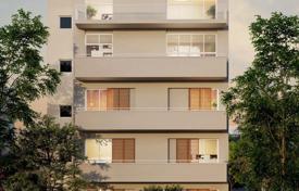 3 odalılar yeni binada daireler 82 m² Tel Aviv'de, İsrail. $1,682,000