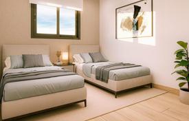 2 odalılar daire 77 m² Torrevieja'da, İspanya. 345,000 €