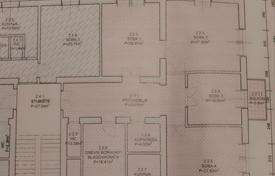 5 odalılar daire 152 m² Lovran'da, Hırvatistan. 690,000 €
