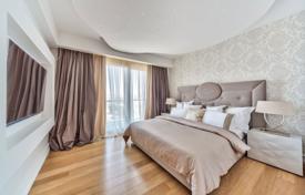 4 odalılar daire 184 m² Germasogeia'da, Kıbrıs. 1,300,000 €