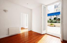 3 odalılar daire 65 m² Le Carré d'Or'da, Fransa. 645,000 €