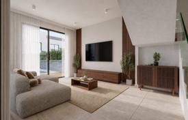 3 odalılar konak 144 m² Geroskipou'da, Kıbrıs. 770,000 €