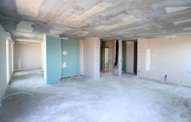 New residential complex with apartments and villas Yvelines'da, Fransa. Min.303,000 €