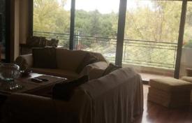 3 odalılar daire 156 m² Kesariani'de, Yunanistan. 250,000 €