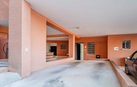 2 odalılar konak Baf'ta, Kıbrıs. 225,000 €