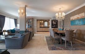 7 odalılar villa Mougins'de, Fransa. Price on request