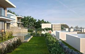4 odalılar villa 202 m² Baf'ta, Kıbrıs. 726,000 €