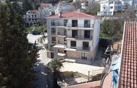 14 odalılar yazlık ev 1000 m² Budva city'da, Karadağ. 4,000,000 €