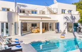 Villa – Mayorka (Mallorca), Balear Adaları, İspanya. 8,700 € haftalık